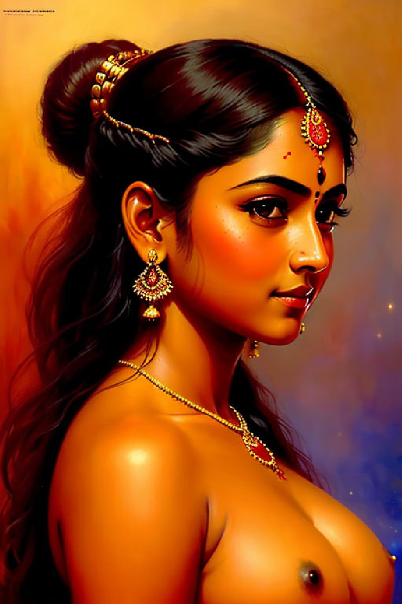 nude-indian-queens (180).jpg