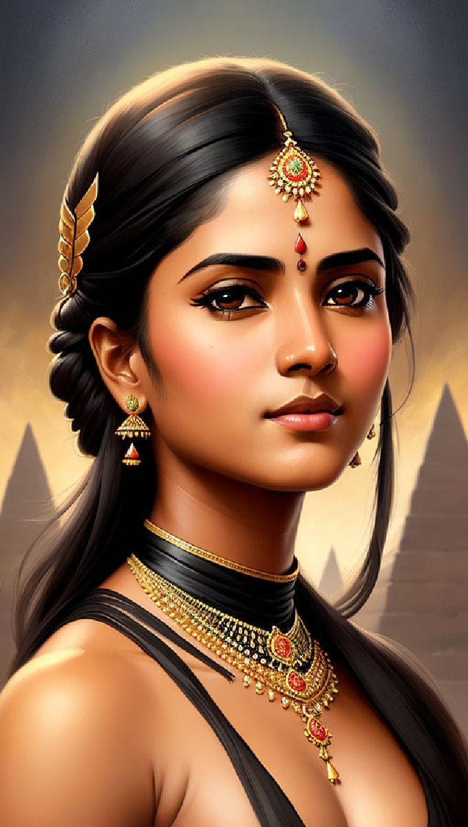 nude-indian-queens (183).jpg