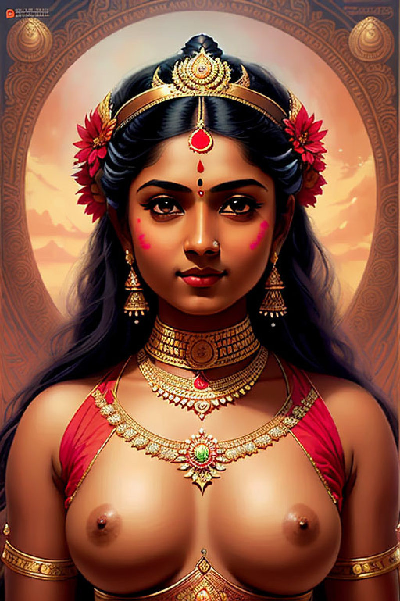 nude-indian-queens (187).jpg