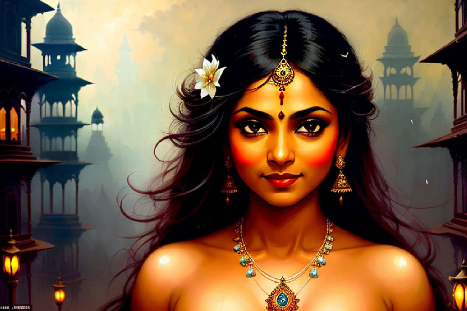 nude-indian-queens (198).jpg