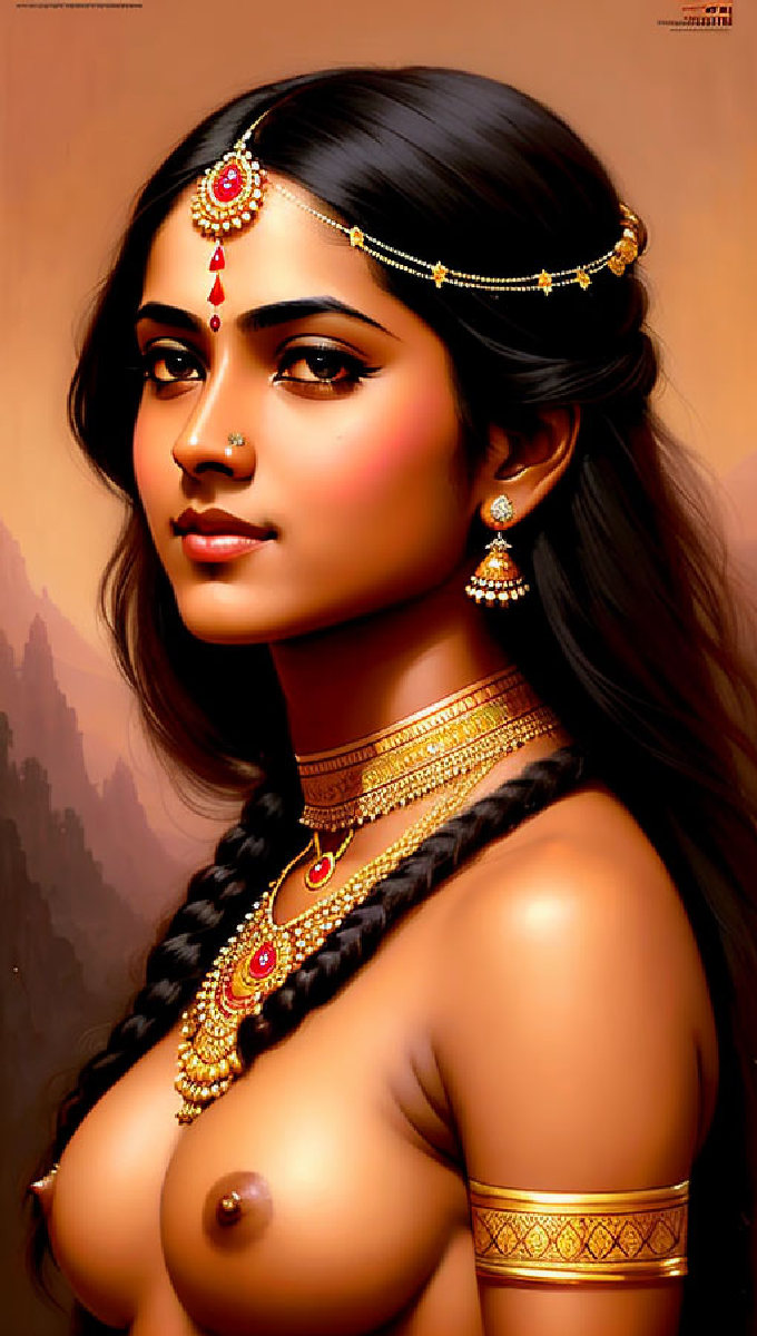 nude-indian-queens (206).jpg