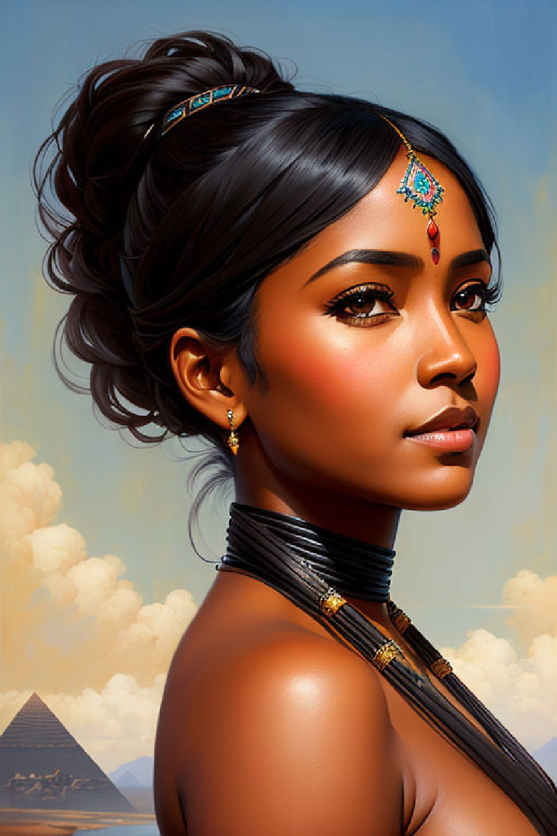 nude-indian-queens (208).jpg