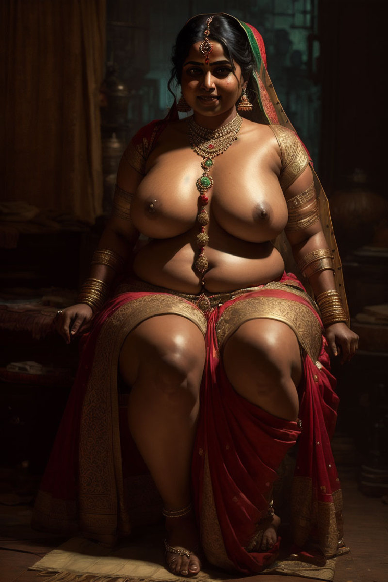 nude-indian-queens (10).jpg