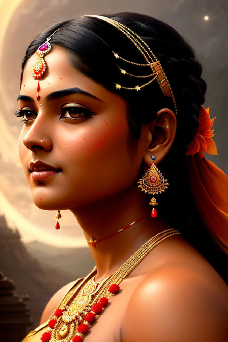 nude-indian-queens (19).jpg