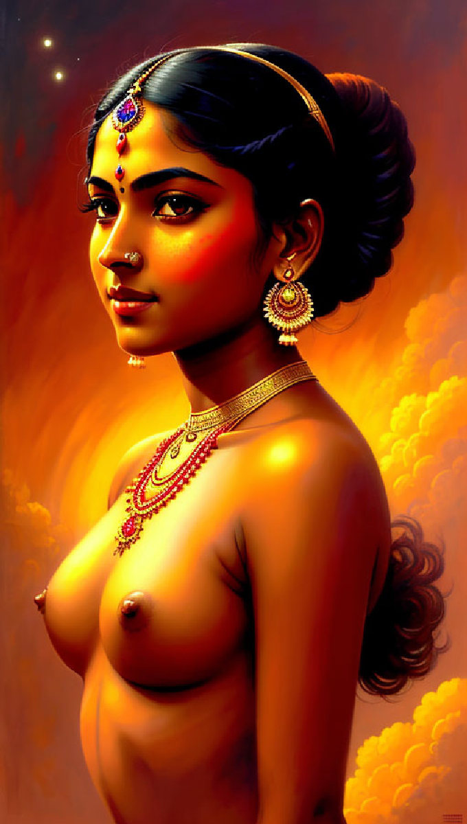 nude-indian-queens (29).jpg