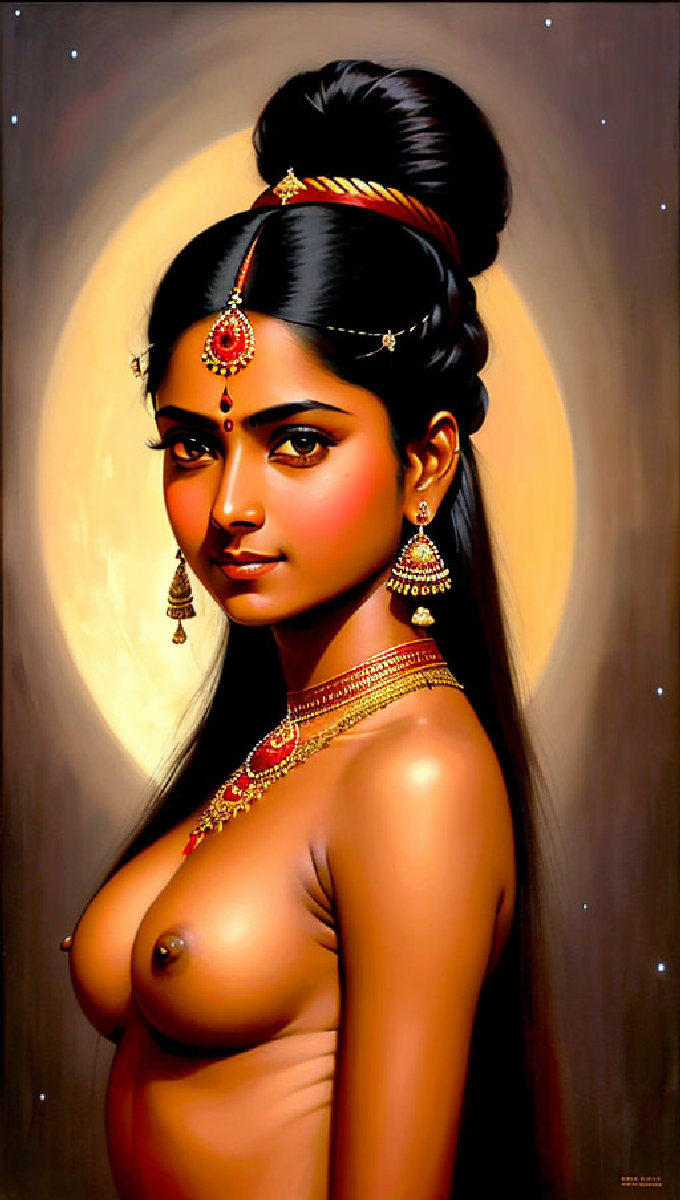 nude-indian-queens (27).jpg