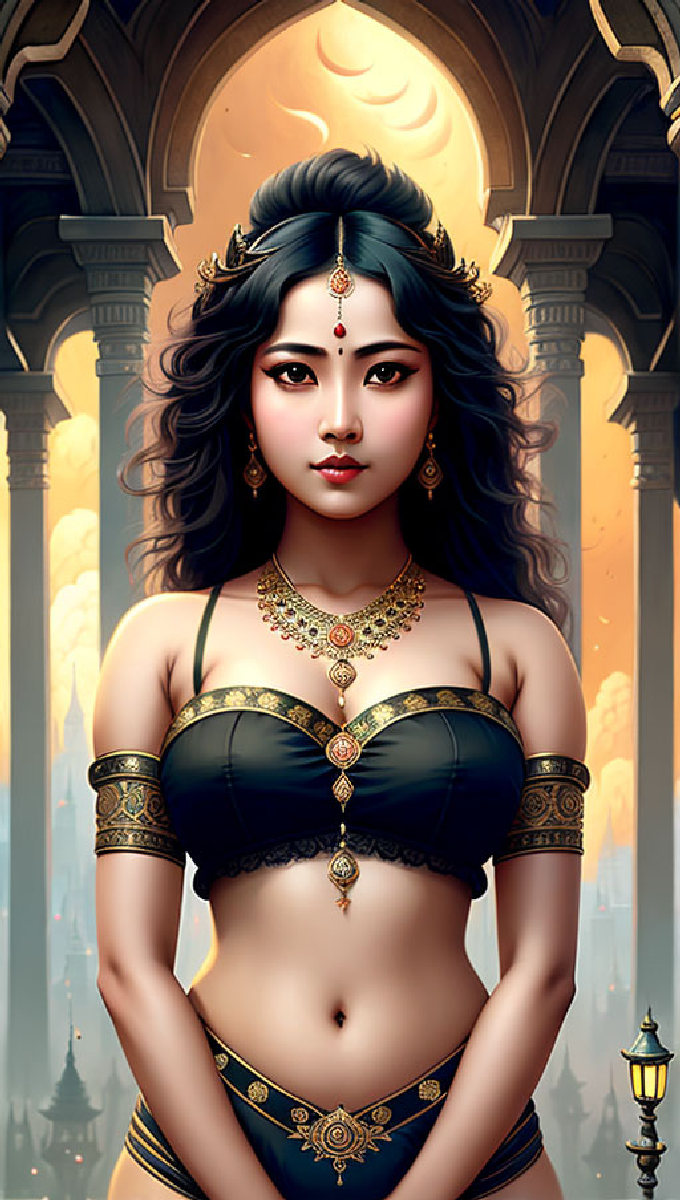 nude-indian-queens (30).jpg