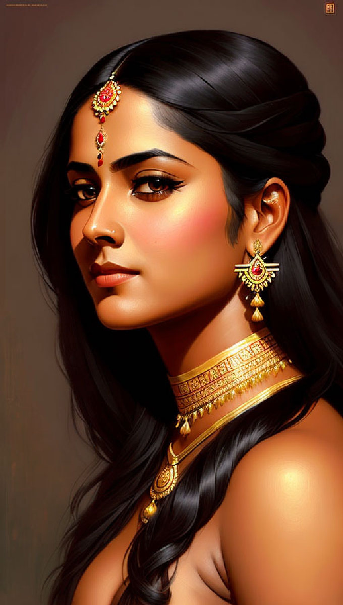 nude-indian-queens (34).jpg