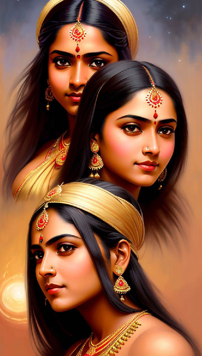 nude-indian-queens (36).jpg