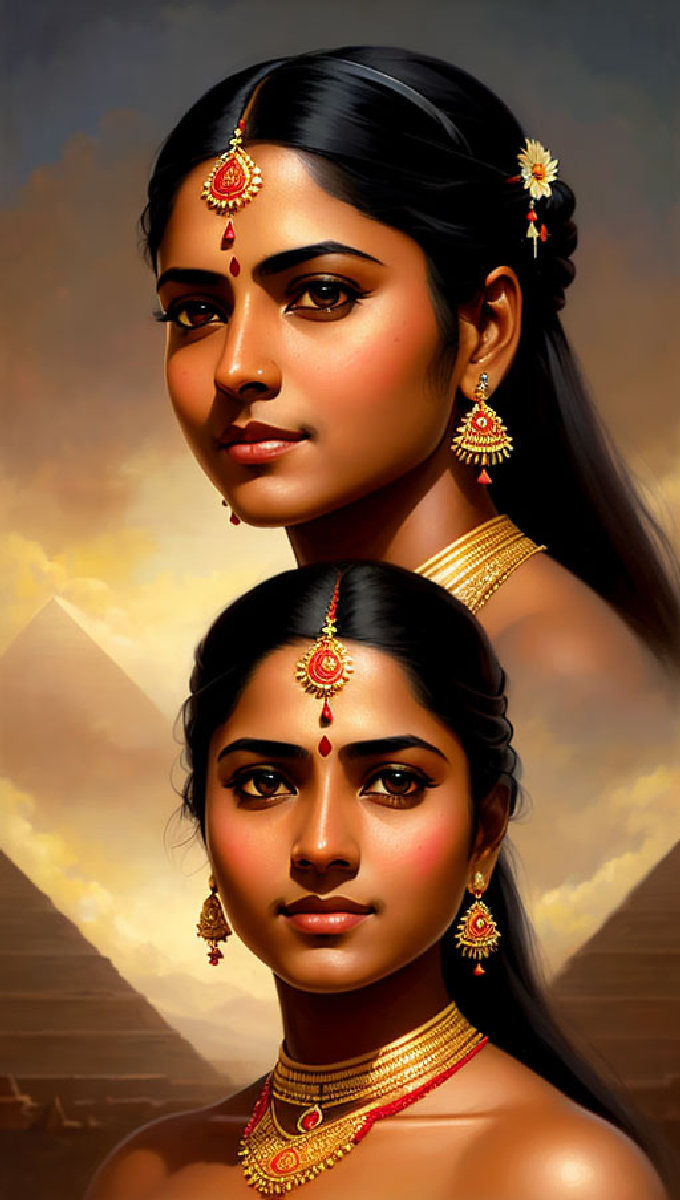nude-indian-queens (41).jpg