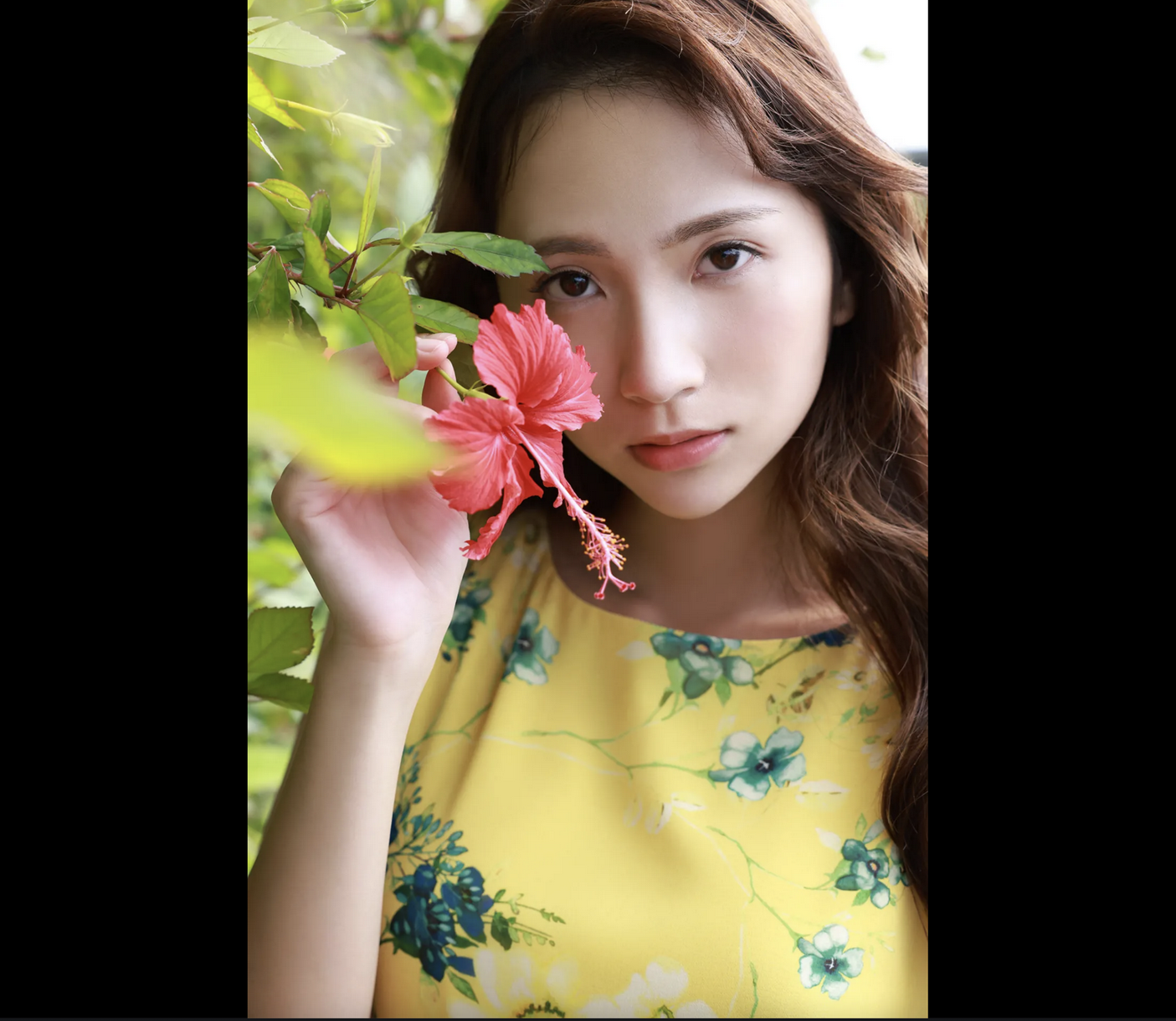 FRIDAY EdenEdition vol.3 (2).png