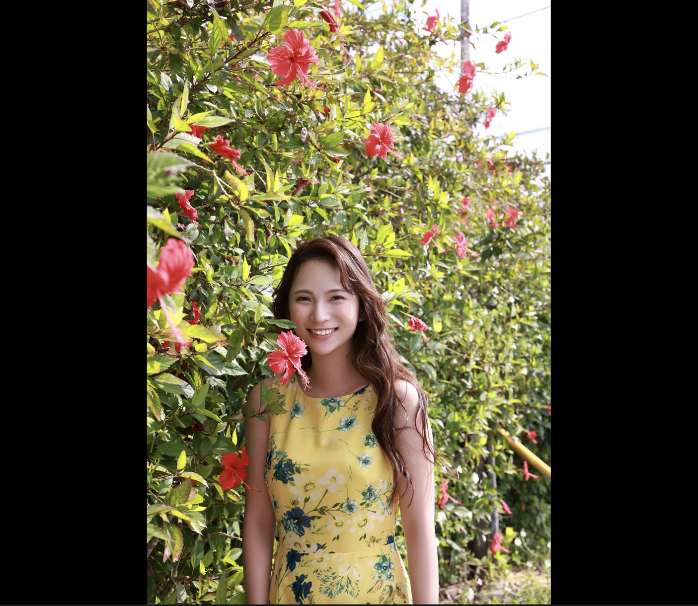 FRIDAY EdenEdition vol.3 (4).png
