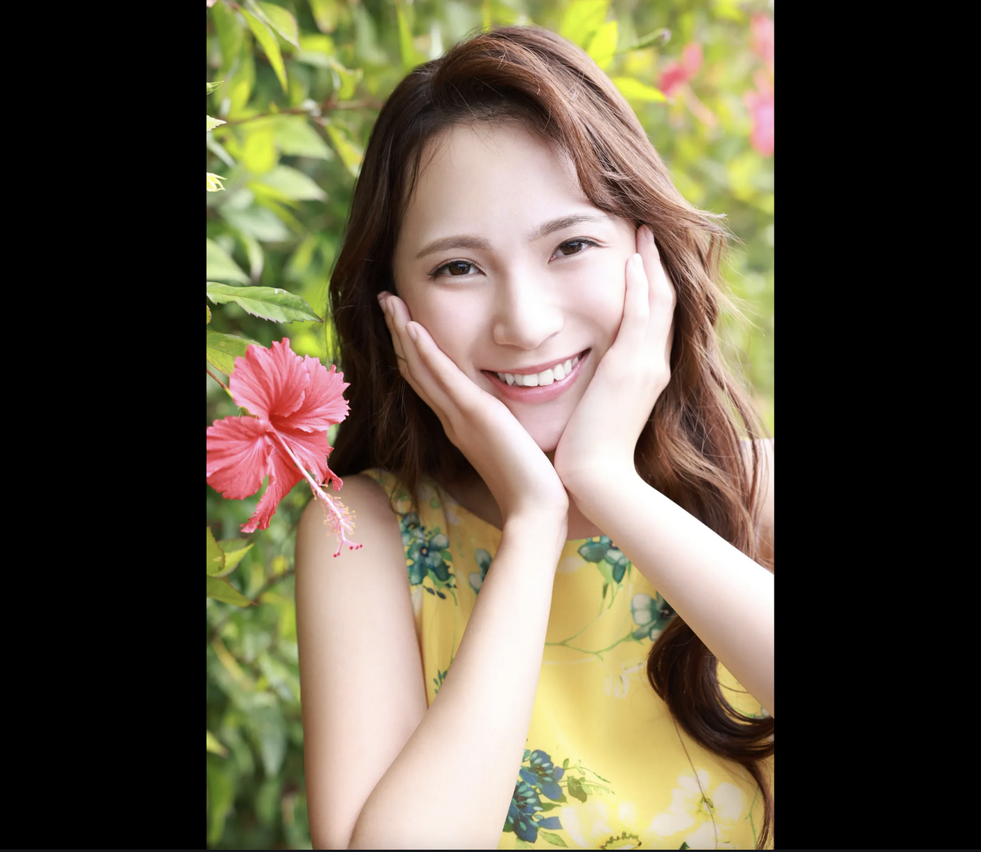 FRIDAY EdenEdition vol.3 (5).png