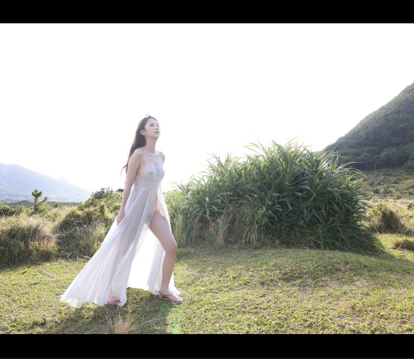 FRIDAY EdenEdition vol.3 (6).png