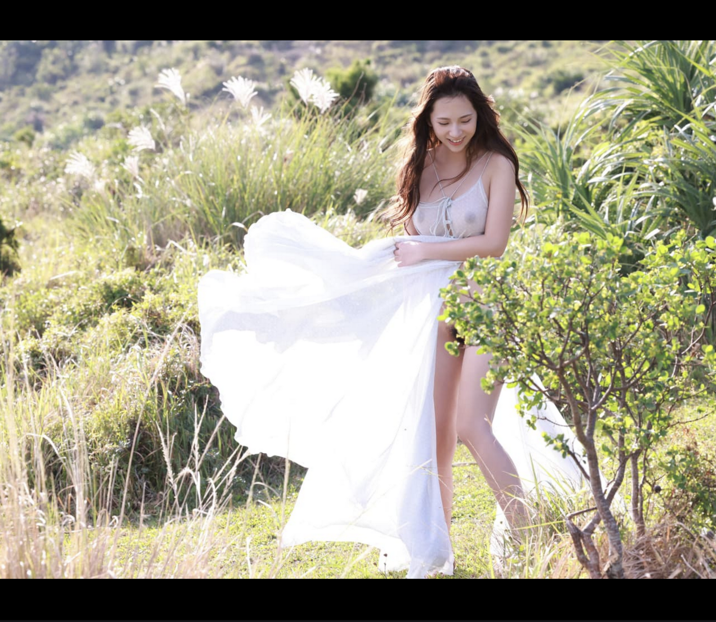 FRIDAY EdenEdition vol.3 (8).png