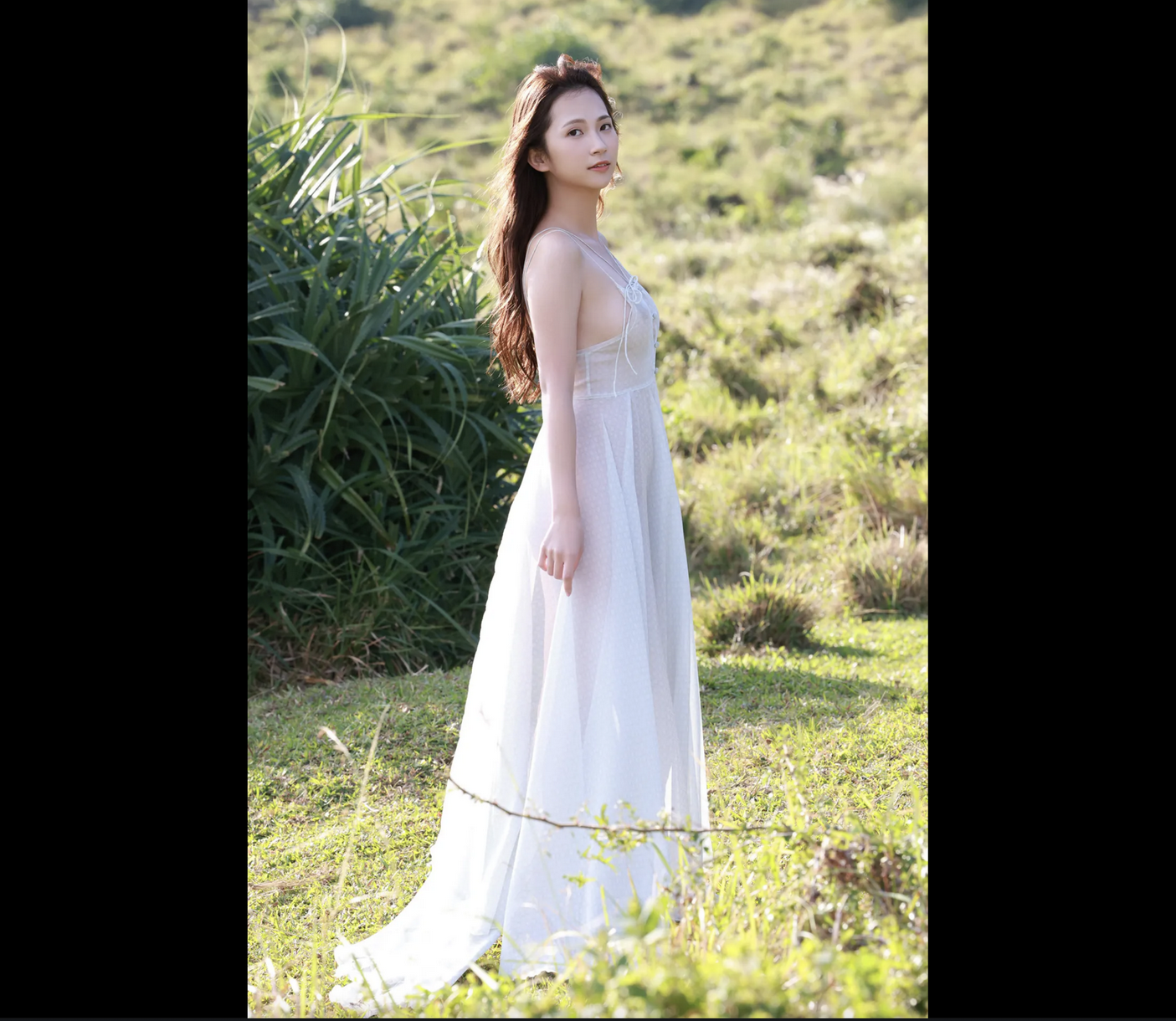 FRIDAY EdenEdition vol.3 (13).png