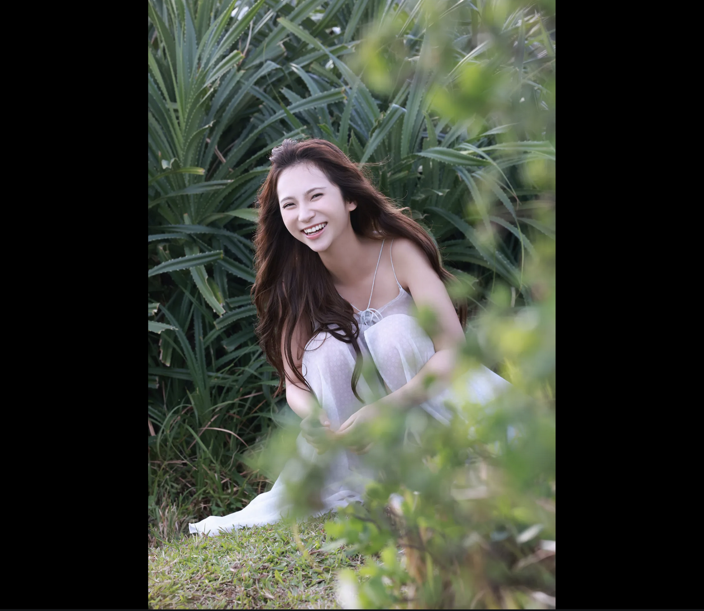 FRIDAY EdenEdition vol.3 (14).png