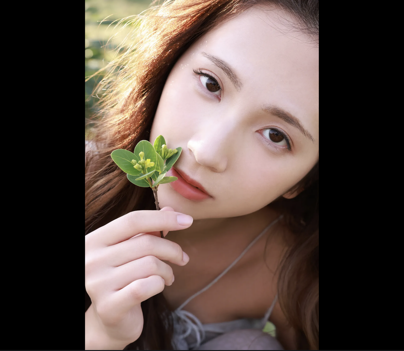 FRIDAY EdenEdition vol.3 (15).png
