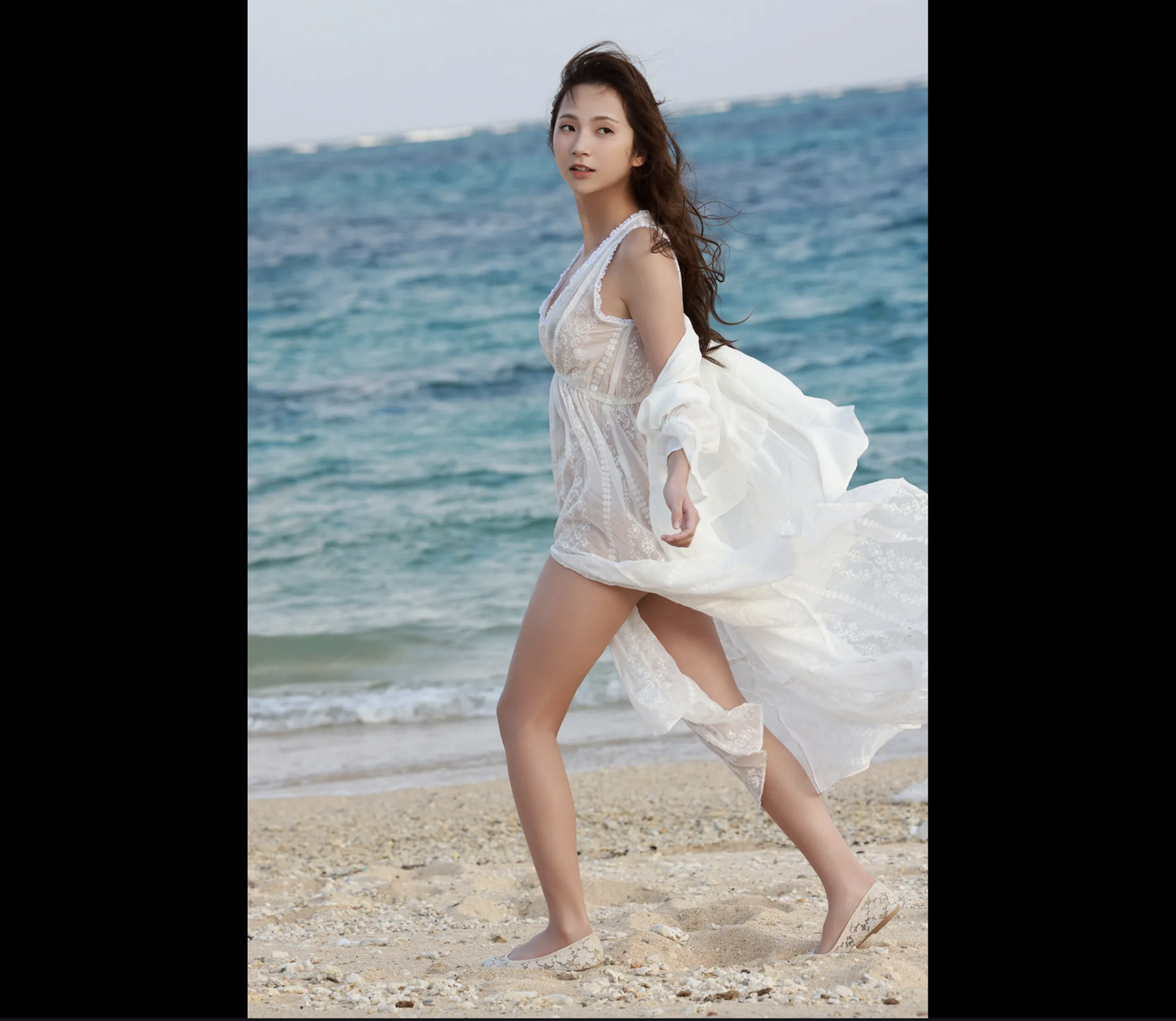 FRIDAY EdenEdition vol.3 (39).png