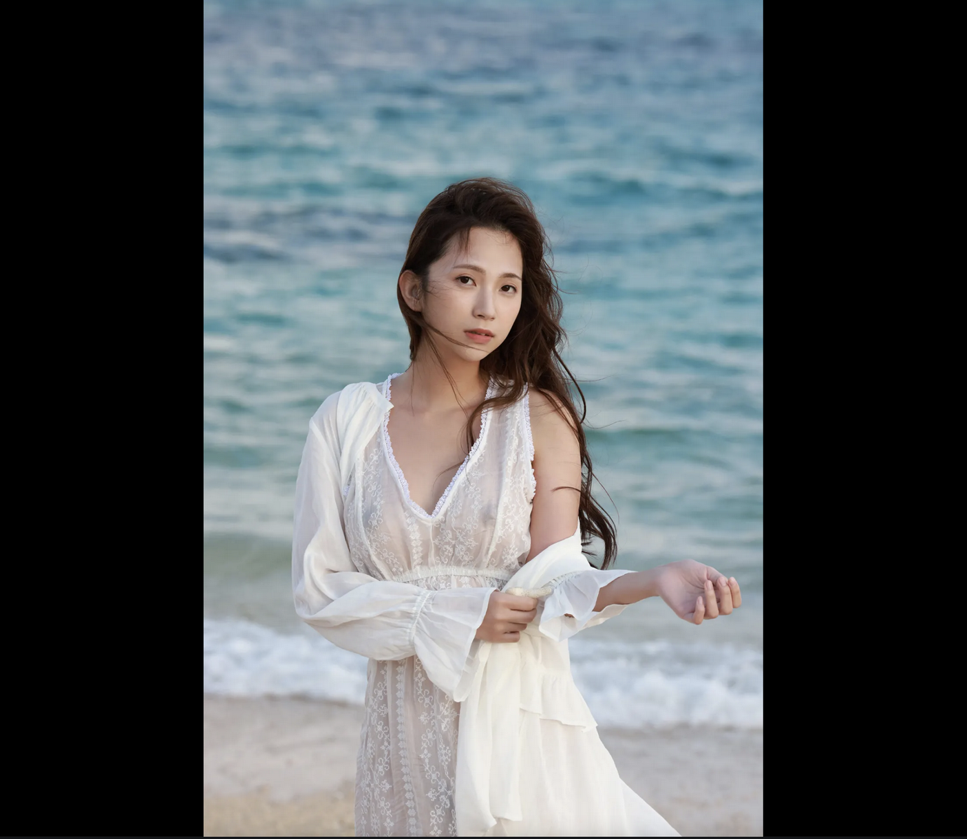FRIDAY EdenEdition vol.3 (40).png