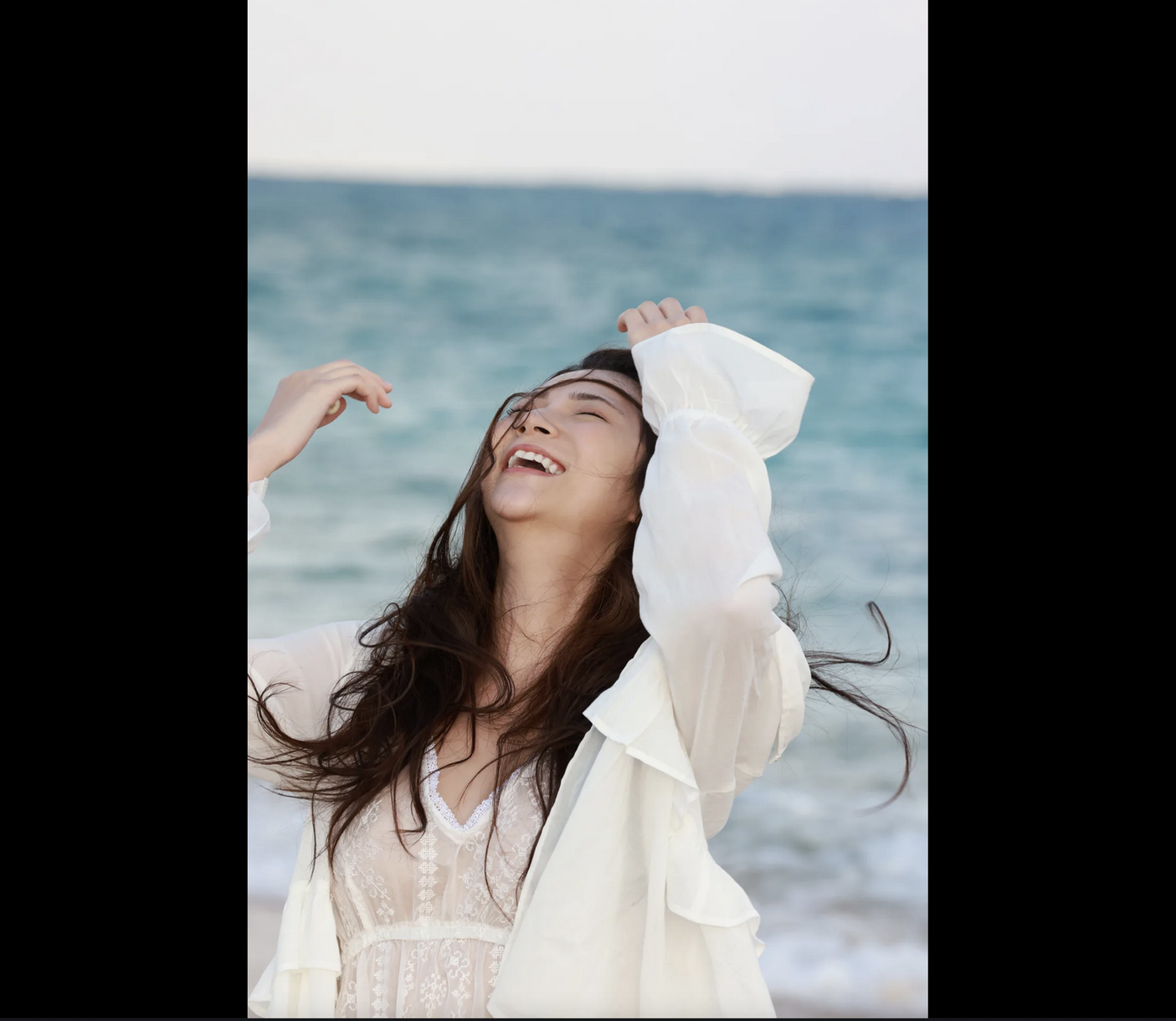 FRIDAY EdenEdition vol.3 (41).png