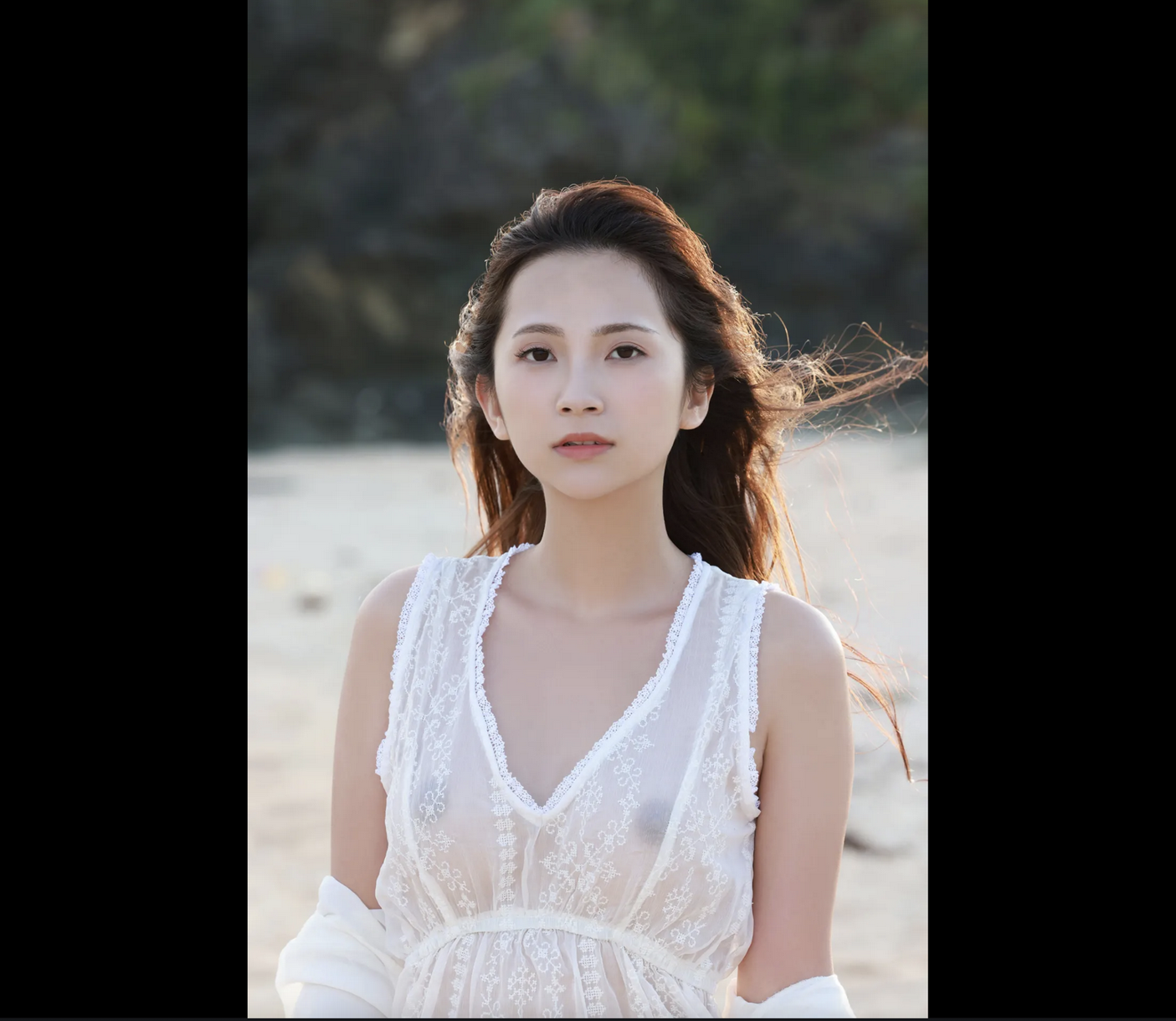 FRIDAY EdenEdition vol.3 (42).png