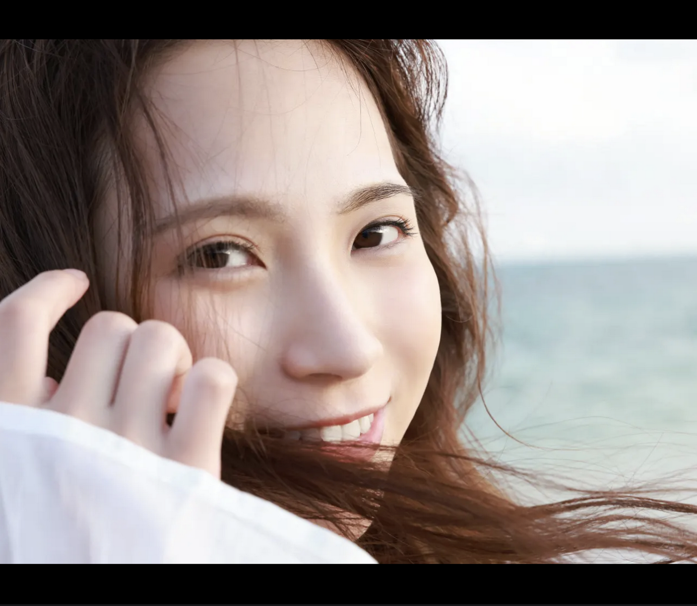 FRIDAY EdenEdition vol.3 (43).png