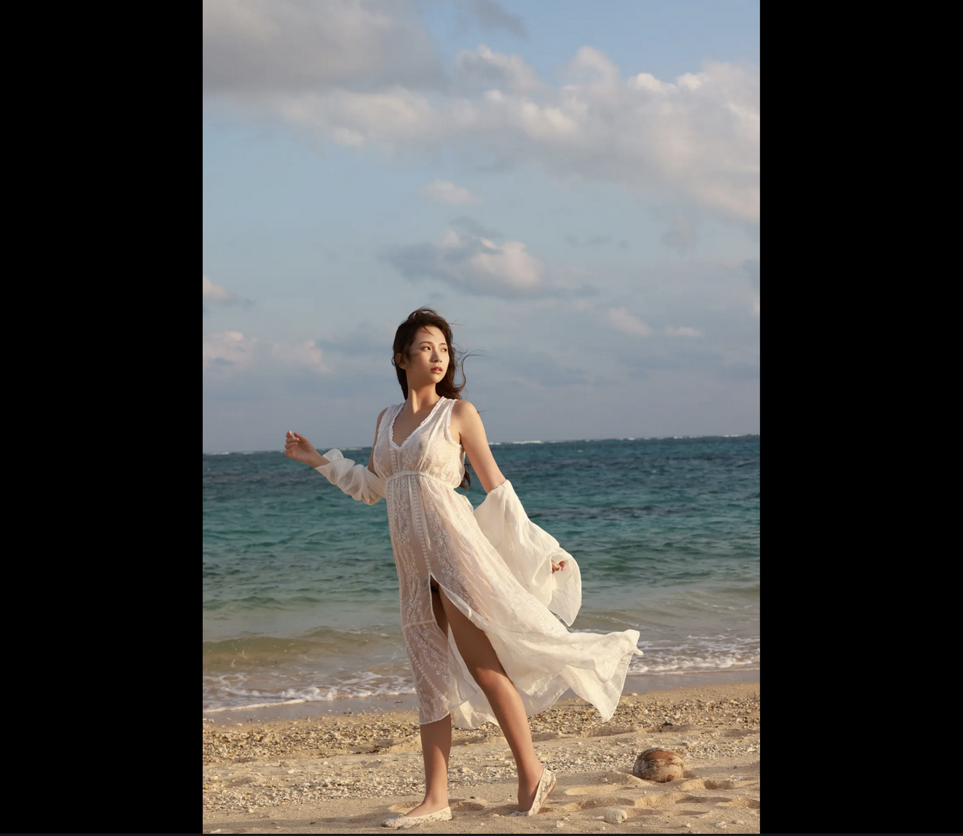 FRIDAY EdenEdition vol.3 (45).png