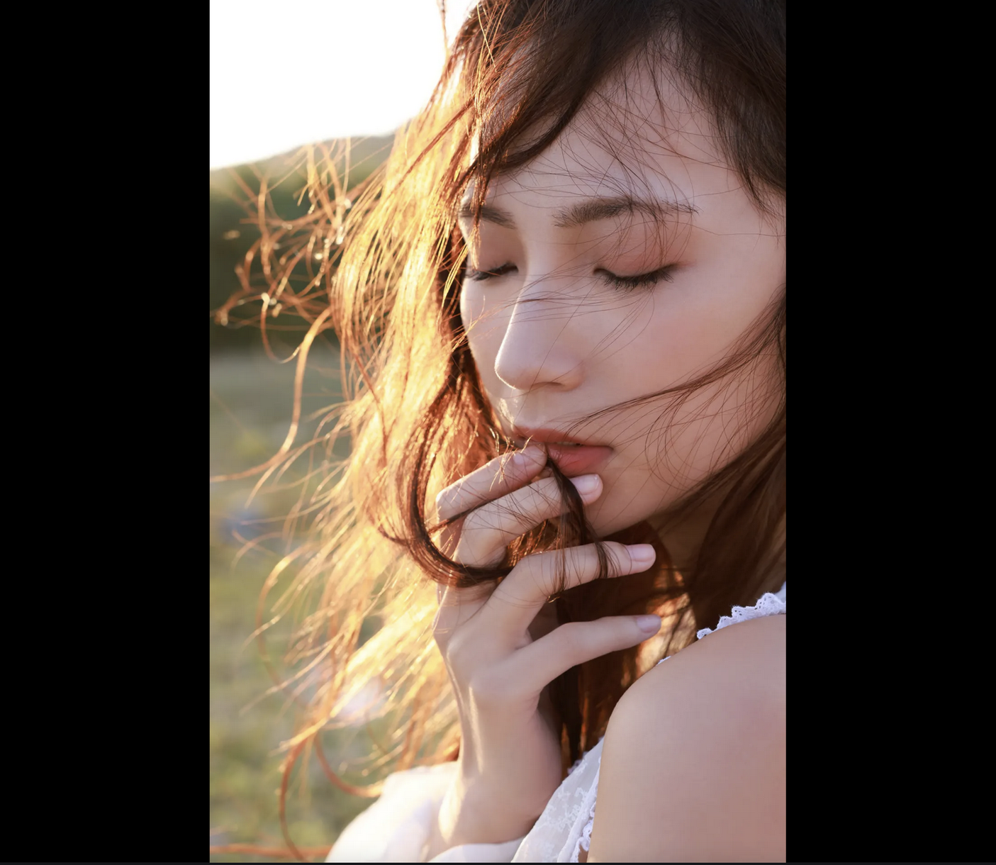 FRIDAY EdenEdition vol.3 (46).png