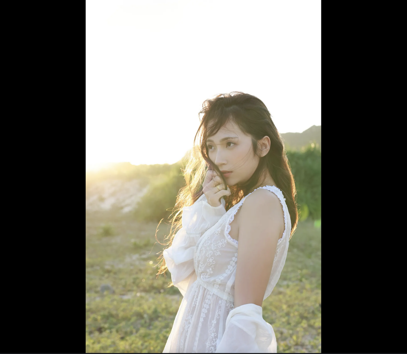 FRIDAY EdenEdition vol.3 (48).png