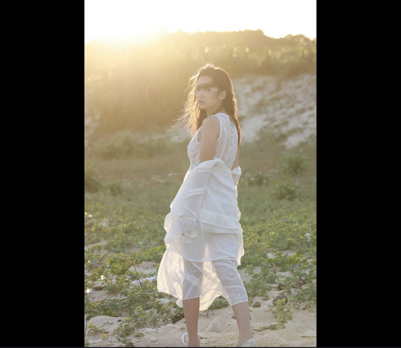 FRIDAY EdenEdition vol.3 (49).png