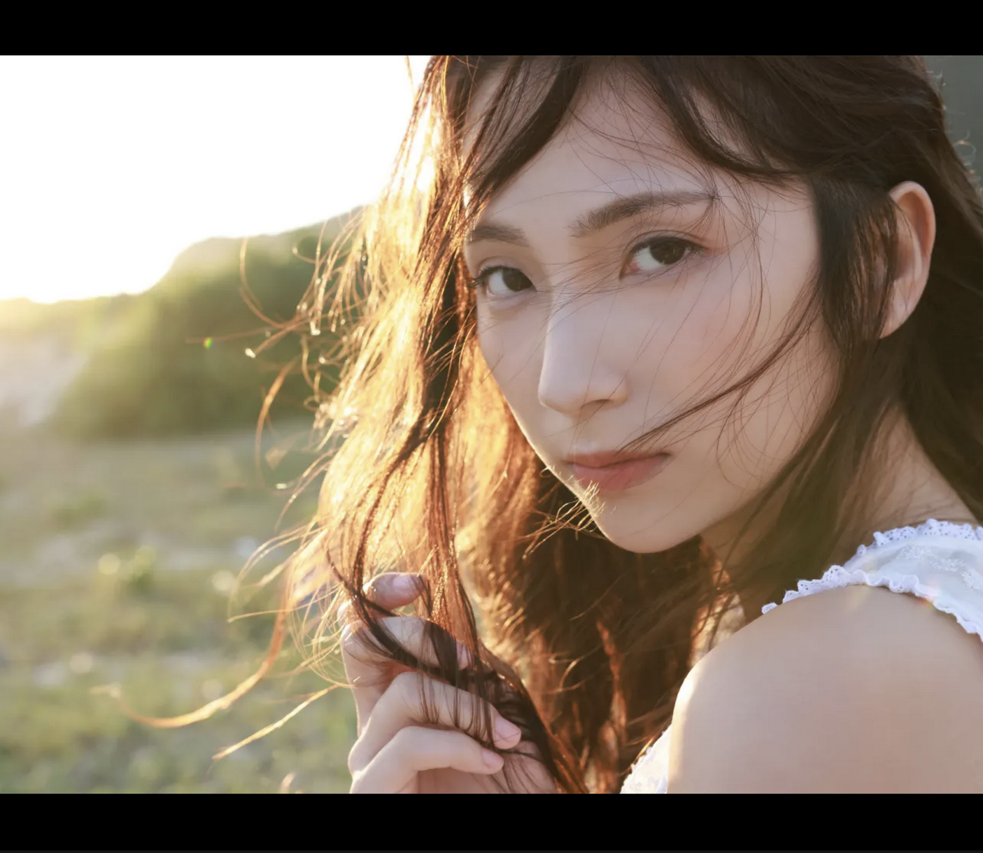 FRIDAY EdenEdition vol.3 (52).png