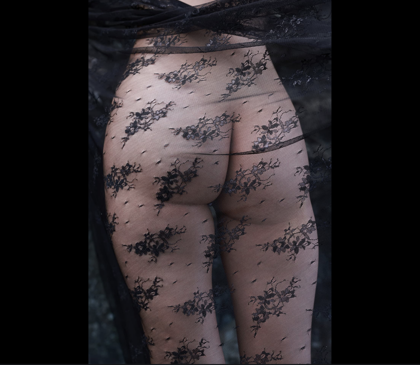 FRIDAY EdenEdition vol.3 (57).png