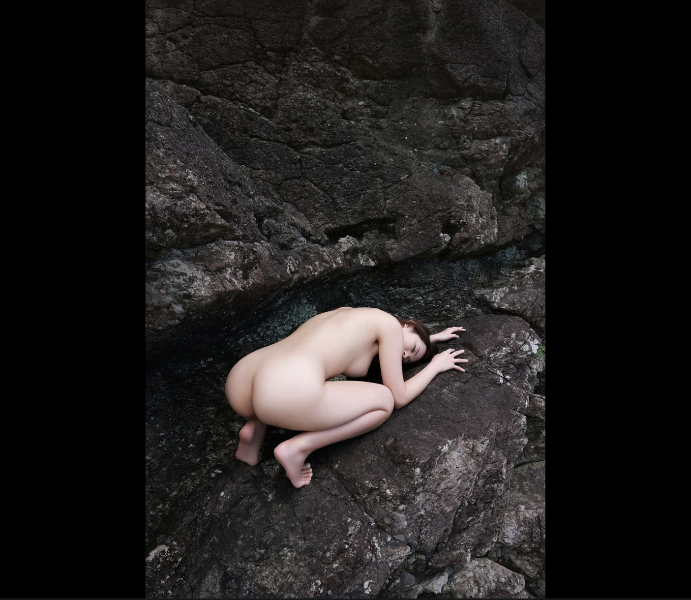 FRIDAY EdenEdition vol.3 (61).png