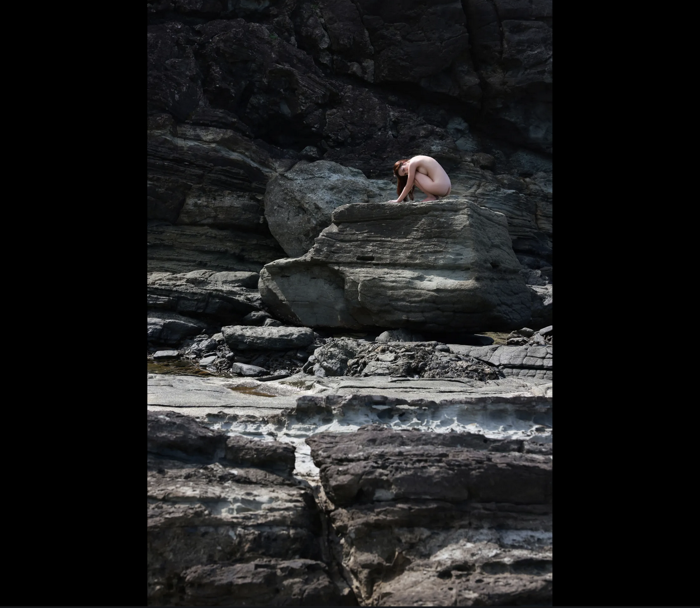 FRIDAY EdenEdition vol.3 (68).png