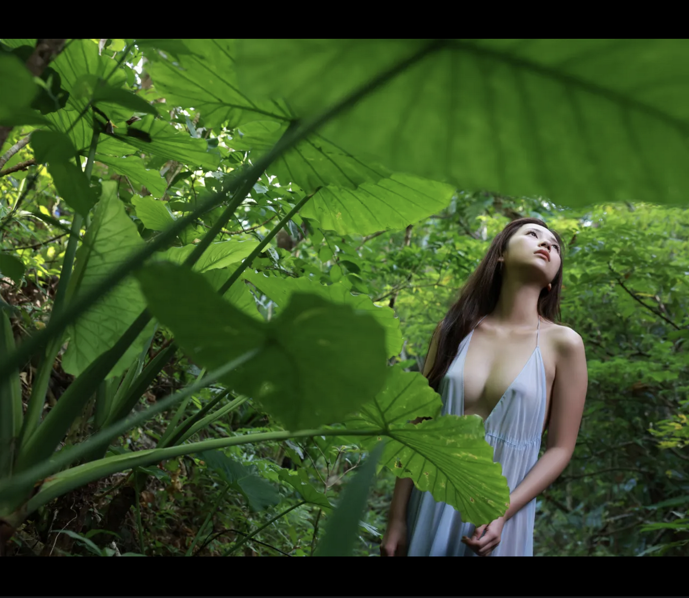 FRIDAY EdenEdition vol.3 (75).png