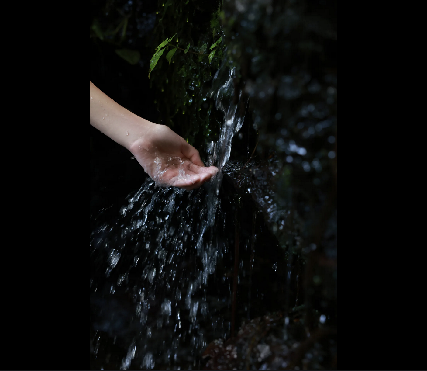 FRIDAY EdenEdition vol.3 (80).png