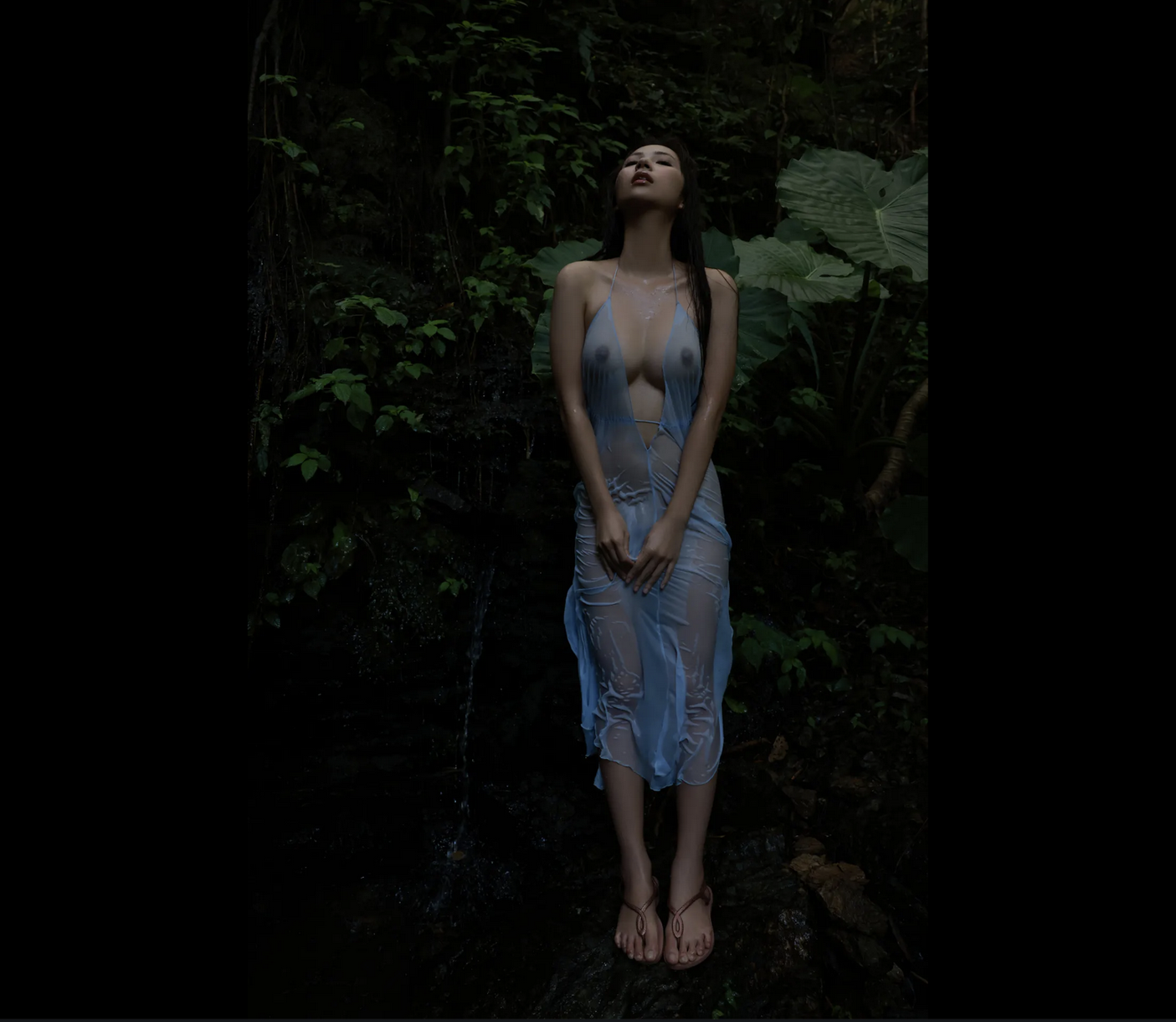 FRIDAY EdenEdition vol.3 (83).png