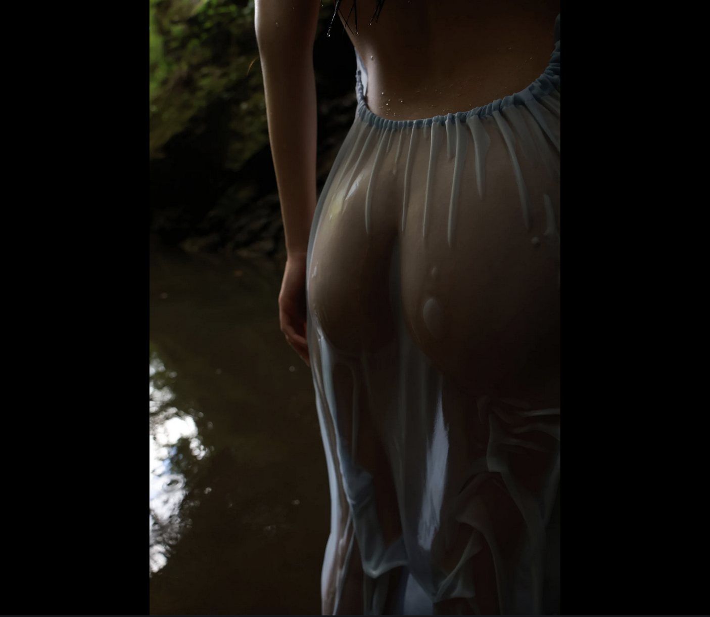 FRIDAY EdenEdition vol.3 (84).png