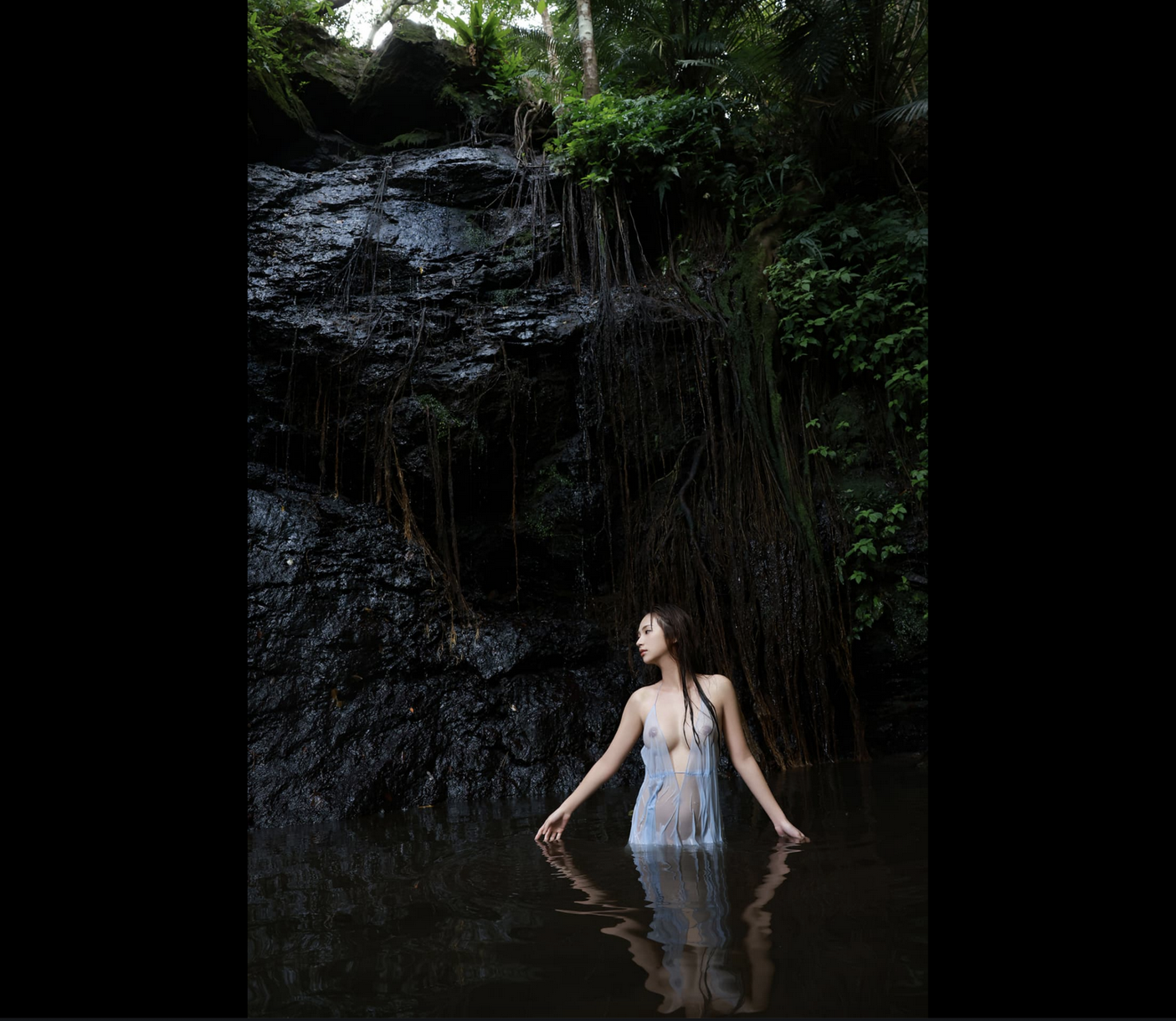 FRIDAY EdenEdition vol.3 (89).png