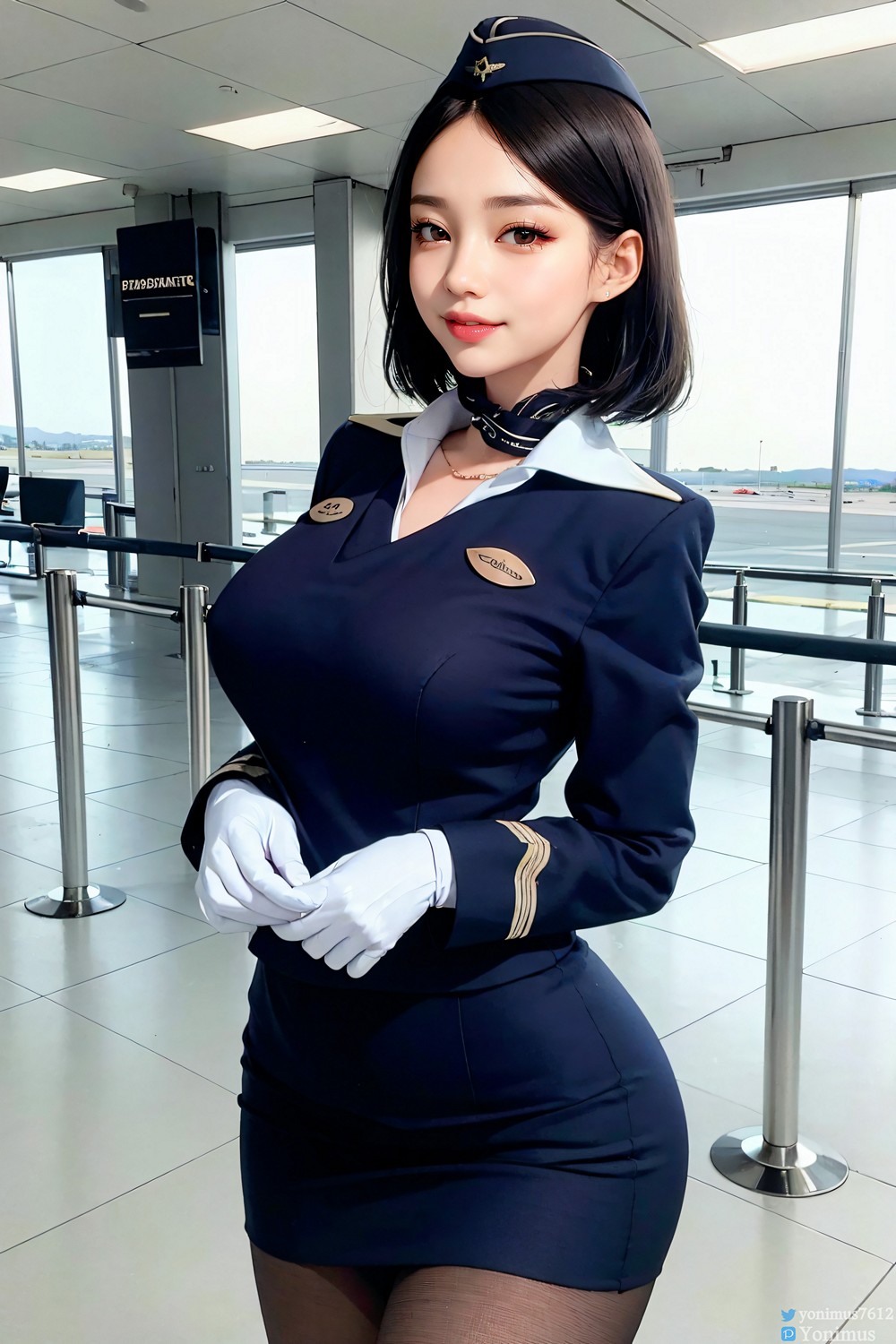 Lewd CA 01 (28).jpg