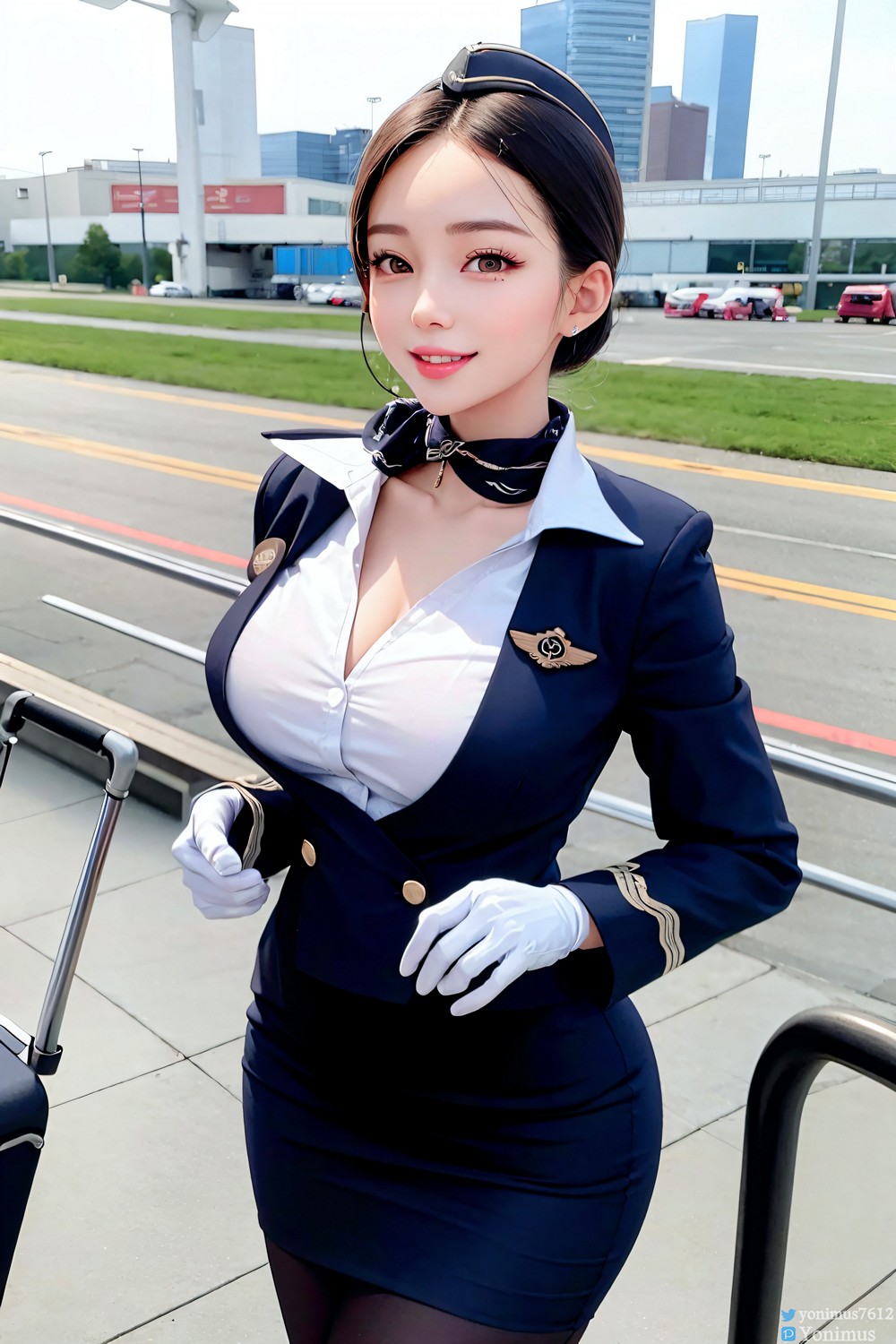 Lewd CA 01 (29).jpg