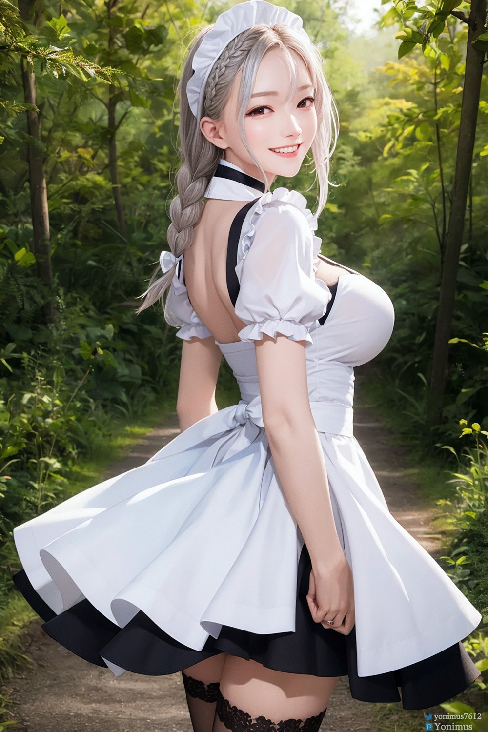 Naughty maid 02(39).jpg