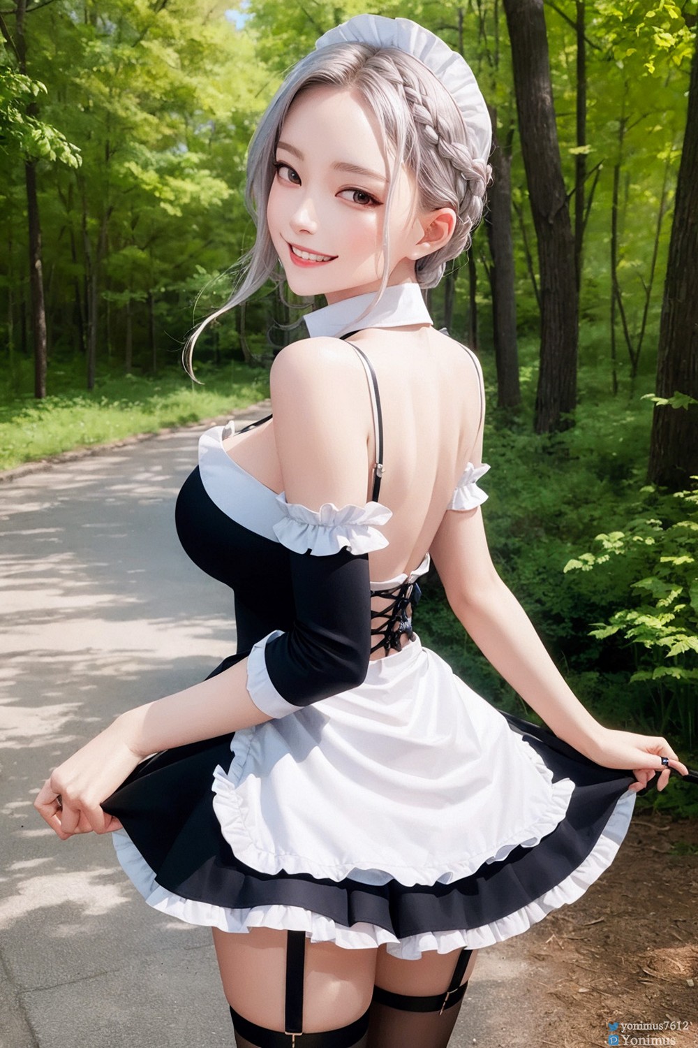 Naughty maid 02(40).jpg
