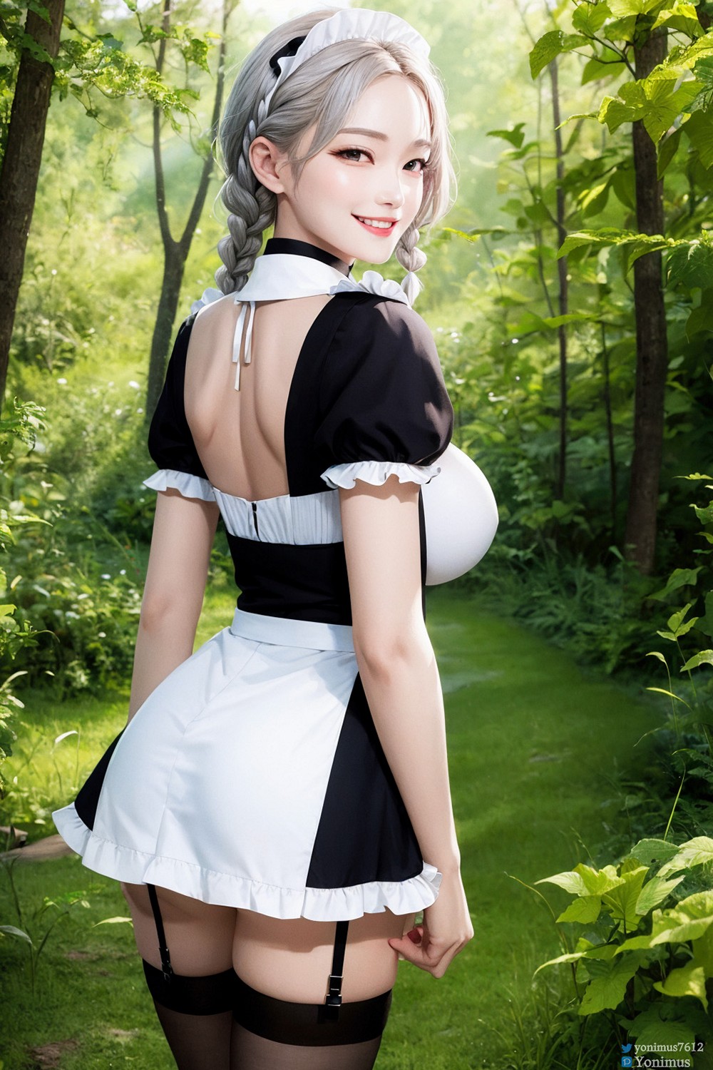 Naughty maid 02(42).jpg