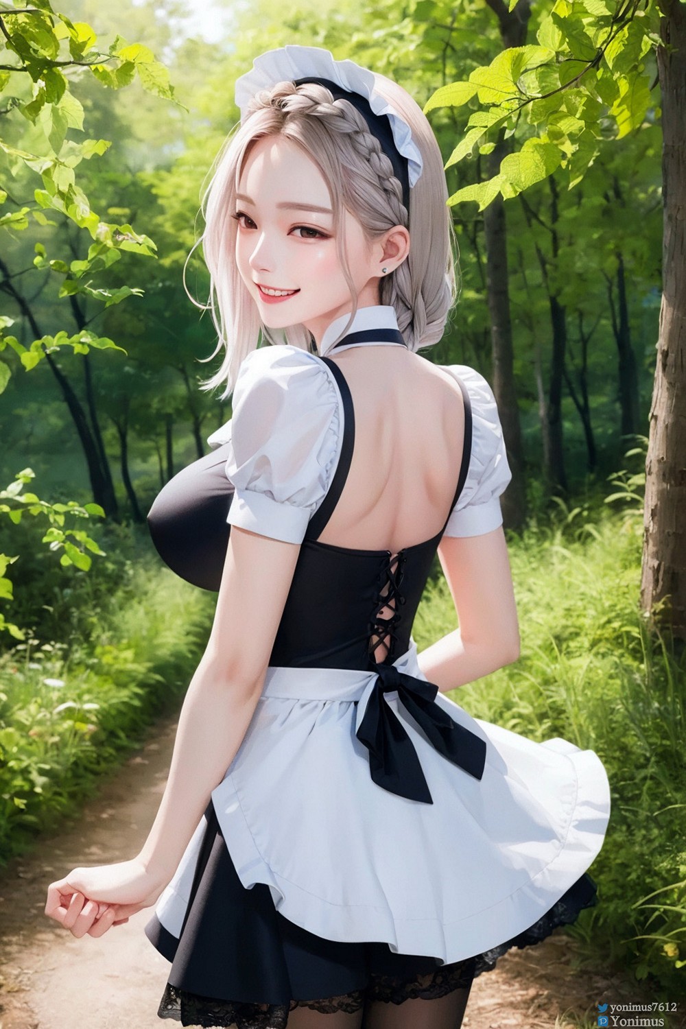 Naughty maid 02(43).jpg