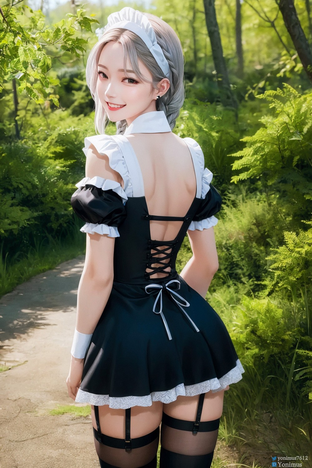 Naughty maid 02(45).jpg