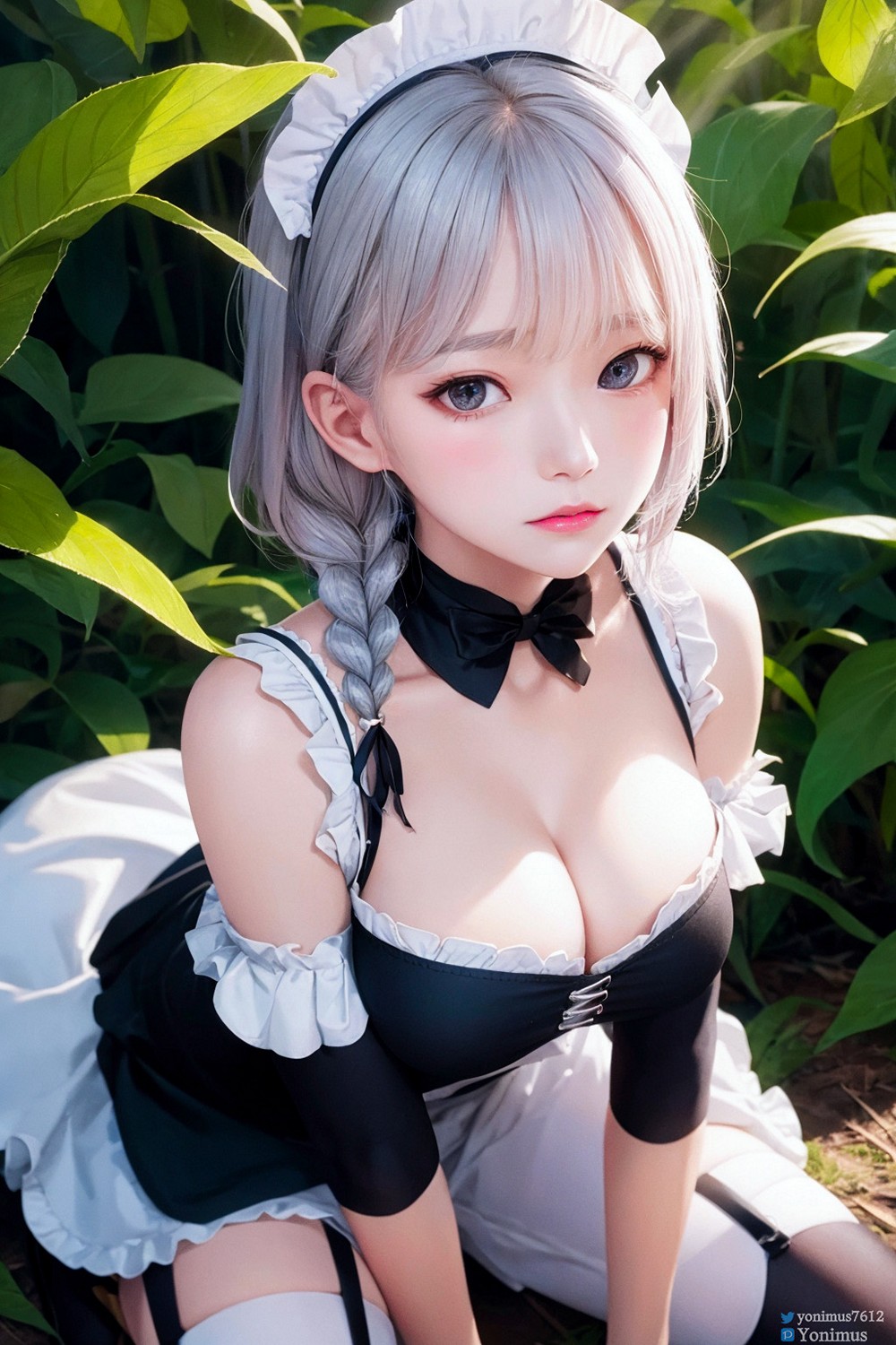 Naughty maid 02(47).jpg