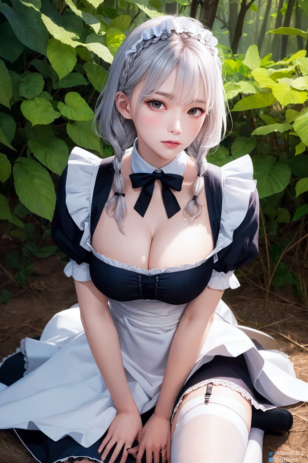Naughty maid 02(46).jpg