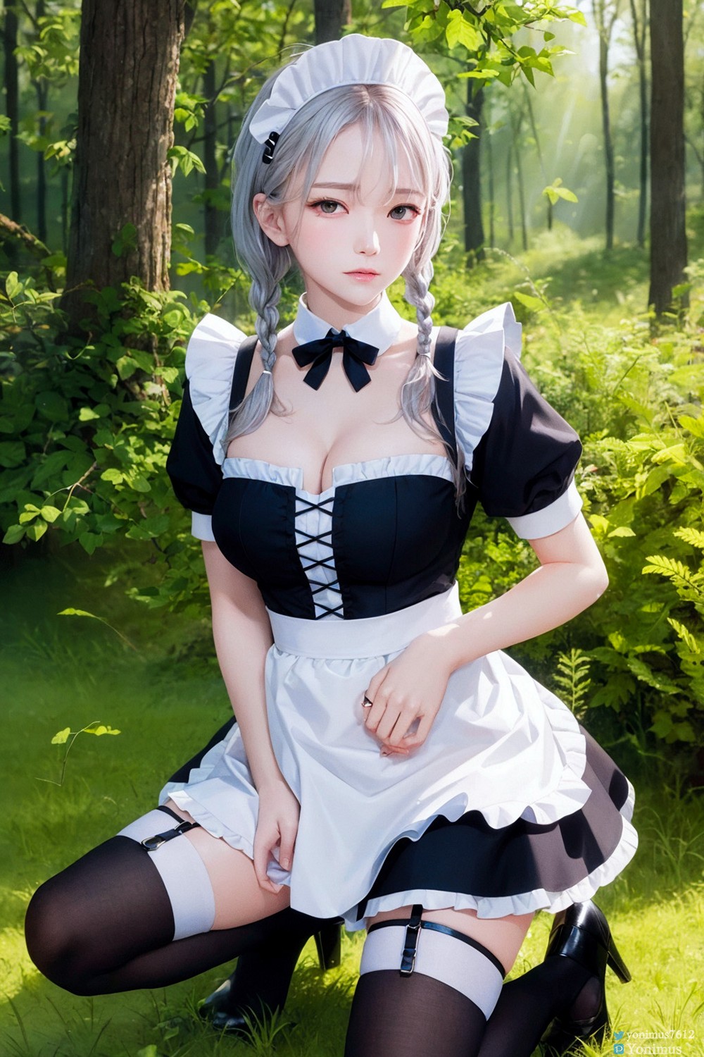 Naughty maid 02(49).jpg